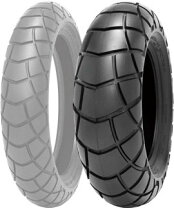 楽天市場】180／80－14mc78pの通販