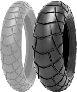 SHINKO VR[ SR428 y180/80-14 M/C 78P TTz ^C oo200 TW200 TW225E SUZUKI XYL YAMAHA }n It[h^CEg[/fAp[pX It[h^C