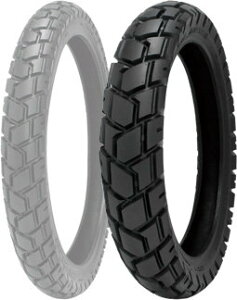SHINKO VR[ E705 y150/70R18 M/C 70V TLz ^C TUAREG 660 SPORTSTER ROADSTER CRF1000L AtJcC Adventure Sports CRF1100L XL750 gUv NORDEN 901 GPZ900R ZRX400 ZRX400II 1190 ADVENTURE R 790 1290 SUPER TIGER 1200 GT R