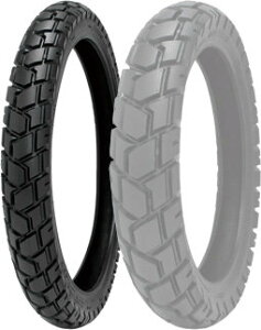 SHINKO VR[ E705 y90/90-21 M/C 54H TLz ^C APRILIA AvA BETA x[^ BMW FANTIC t@eBbN GASGAS KXKX HONDA z_ tTx HUSQVARNA nXNo[i KAWASAKI JTL KTM SUZUKI XYL TR