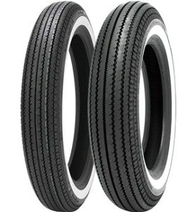 SHINKO VR[ E270 y4.00-18 64H (WW) TTz ^C TL125TLR125 TLR200 TLM200 TLR250 TLM220R SR400 TX650 SR500 TY250 HONDA z_ YAMAHA }n I[h^CEAJ/NVbN I[h^C