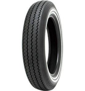 SHINKO VR[ E240 yMT90-16 M/C 74H (W2) TTz ^C INDIAN MOTORCYCLE CfBA KAWASAKI JTL TRIUMPH gCAt YAMAHA }n I[h^CEAJ/NVbN I[h^C