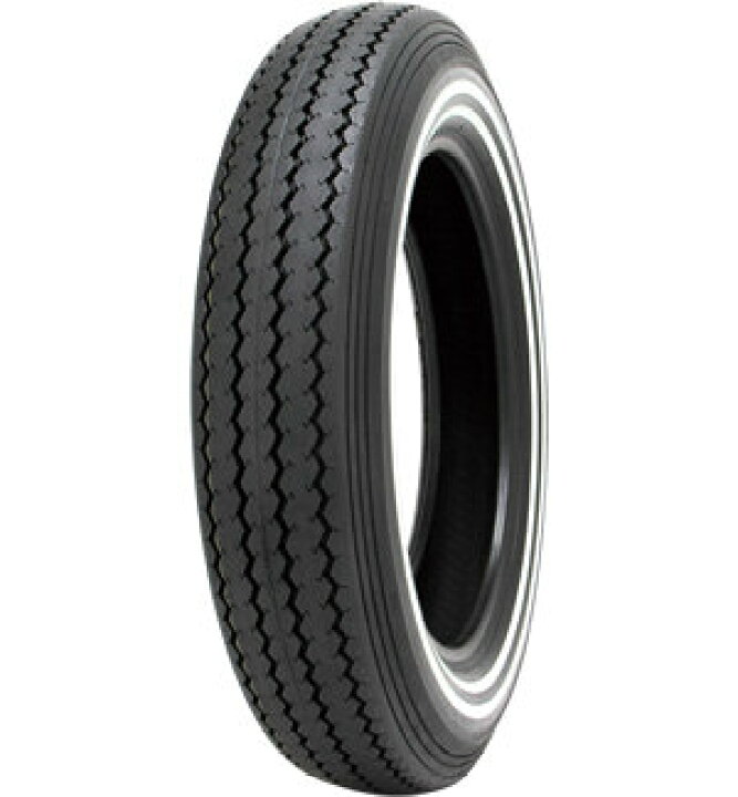 楽天市場】SHINKO シンコー E240 【MT90-16 M/C 74H (W2) TT】 タイヤ 