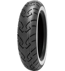 SHINKO シンコー R250 【MT90-16 M/C 74H (WW) TL】 タイヤ HONDA ホンダ KAWASAKI カワサキ SUZUKI スズキ YAMAHA ヤマハ オンロードタイヤ・アメリカン/クラシック オンロードタイヤ