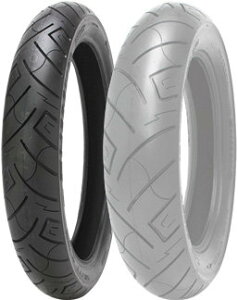 SHINKO VR[ SR777 y130/80-17 M/C 65H TLz ^C FLHR TOURING ROADKING FLHTK Touring Ultra Limited FLTRUSE CVO Road Glide FLHTKSE FLHTKL Low ROADGLIDE ULTRA FLHT Electra Standard HARLEY-DAVIDSON n[[_rbh\ I[h