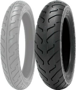 SHINKO VR[ SR712 y140/90-15 M/C 70H TLz ^C CX400 NV750 EN400 G~l[^[250 oJ400 Cg[_[750 Cg[_[400 Cg[_[800 r[S750 FZX750 r[S400 r[S1100 I