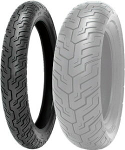 SHINKO シンコー SR735 【110/90-16 M/C 59S TL】 タイヤ VFR750F GPZ600R GPX750R RG400 RG500γ ガンマ マローダー125 GZ125 マローダー250 GZ250 FZX750 HONDA ホンダ KAWASAKI カワサキ SUZUKI スズキ YAMAHA ヤマハ オンロード