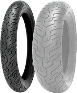 SHINKO VR[ SR733 y100/90-19 M/C 57H TLz ^C BMW HARLEY-DAVIDSON n[[_rbh\ HONDA z_ KAWASAKI JTL KTM MOTOGUZZI gOb` ROYAL ENFIELD CGtB[h SUZUKI XYL SWM TRIUM