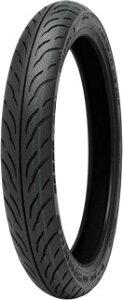 SHINKO VR[ SR898 y80/90-17 M/C 44P TLz ^C CBR150R CBR125 Sonic 125 X[p[h[110 WAVE125 X[p[Ju110 WAVE110 NXJu110 X[p[JuC125 CT125 n^[Ju RG50K} Et50 RAIDER R15