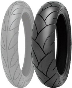 SHINKO シンコー SR741 【140/70-18 M/C 63V TL】 タイヤ CBR750 CB1100 EX GPX750R ゼファー400 ゼファーX GSX-R750 HONDA ホンダ KAWASAKI カワサキ SUZUKI スズキ オンロードタイヤ・スポーツ オンロードタイヤ