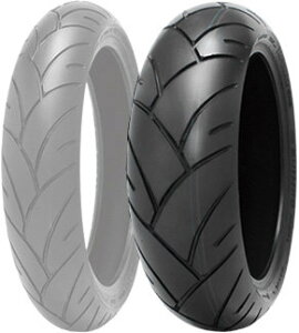 SHINKO VR[ R005 y160/60ZR17 M/C 69W TLz ^C BENELLI xl BMW DUCATI hDJeB GASGAS KXKX HARLEY-DAVIDSON n[[_rbh\ HONDA z_ HUSQVARNA nXNo[i KAWASAKI JTL KTM SUZUKI X
