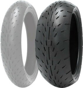 SHINKO シンコー R003 【190/50ZR17 M/C 73W U-SOFT TL】 タイヤ BMW DUCATI ドゥカティ HONDA ホンダ KAWASAKI カワサキ SUZUKI スズキ YAMAHA ヤマハ オンロードタイヤ・サーキット向け オンロードタイヤ