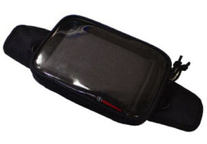 DEGNER fOi[ zՎir^NobO ^NobO ԑ̗pobOEP[X