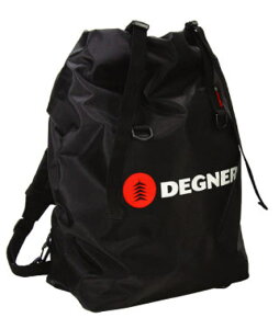 DEGNER fOi[ }`CobO bNTbNEibvUbN obO