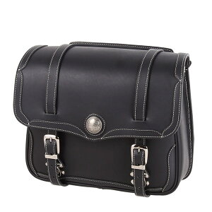 DEGNER fOi[ ThobO TChobO ԑ̗pobOEP[X