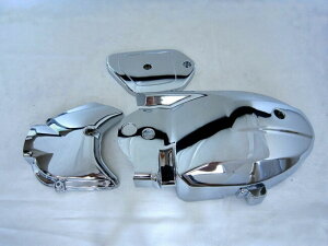 CJ-BEET V[WFCr[g bLO v[[P[XJo[3_Zbg MAJESTY125 [}WFXeB] YAMAHA }n ̑XN[^[O JE֘A O