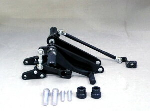 COERCE R[X tBNXh[VOXebv W800 KAWASAKI JTL obNXebv Xebv 