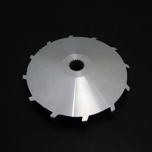 ALBA Ao v[[tFCX V-LINK125 KYMCO LR ̑v[[IvVECi XN[^[쓮n 쓮n