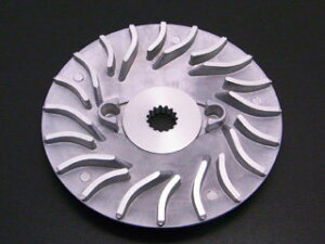 ALBA Ao [VOyʃv[[tFCX }WFXeB125 VOiXX YAMAHA }n ̑v[[IvVECi XN[^[쓮n 쓮n