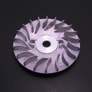 ALBA Ao v[[tFCX BWS125r[EBY }WFXeB125 ANVXg[g VOiXX YAMAHA }n ̑v[[IvVECi XN[^[쓮n 쓮n