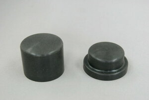 KIJIMA LW} ANXGhLbvo[ SPORTSTERt@~[ HARLEY-DAVIDSON n[[_rbh\ ̑ANX֘AIvVECi zC[֘A 