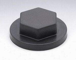 KIJIMA キジマ ステアリングセンターボルトキャップ SPORTSTERファミリー HARLEY-DAVIDSON ハーレーダビッドソン その他トリプルツリー関連オプション・補修部品 ハンドル