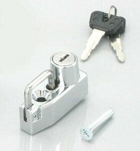 KITACO L^R wbgz_[ wbgbN wbg