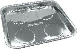 SIGNET VOlbg }Olbg gC p }Olbgg[ g[ Hi[j