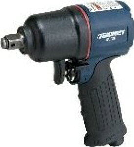 SIGNET VOlbg 1^2SQ yʃRpNg^GA[CpNg` ̑nhc[ nhc[