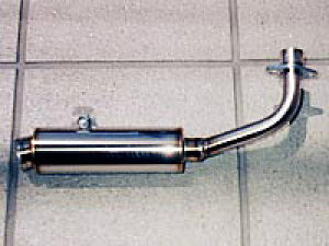 WirusWin ECYEB bh_EV[g}t[ L[ HONDA z_ tGL][Xg}t[ }t[