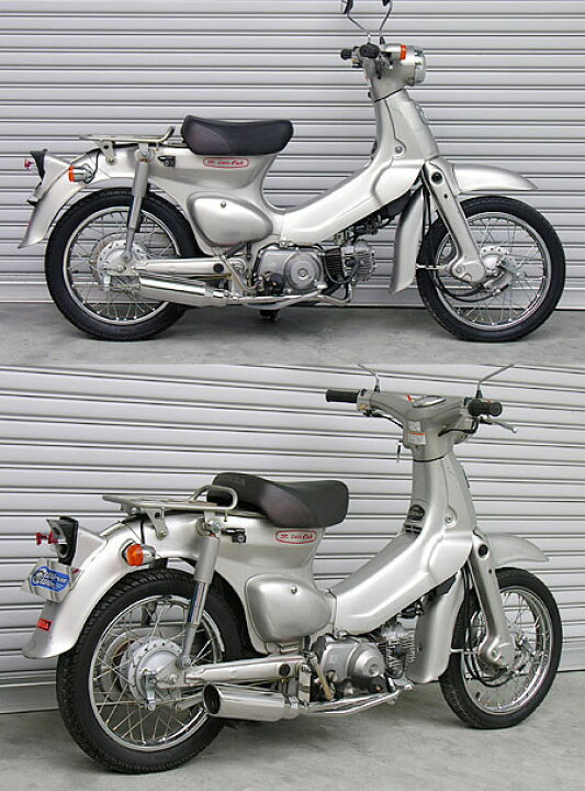 楽天市場】WirusWin ウイルズウィン テイストマフラー リトルカブ  