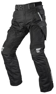 KOMINE R~l PK-746 veNgAhx`[bVpc bVpc pcE{gX Ap