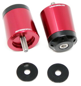 SPEEDRA Xs[h A~o[Gh ^CvA XMAX 250 YAMAHA }n o[Gh nh