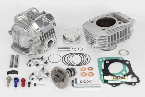 SP SP^PK X[p[wbh4V{R{AAbvLbg181cc MSX125 MSX125SF O L[125 HONDA z_ {AAbvLbg GWp[c GW