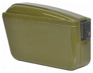 h ATqh `sIobO NXJu110 NXJu50 X[p[Ju110 X[p[Ju50 HONDA z_ pjAP[X ԑ̗pobOEP[X