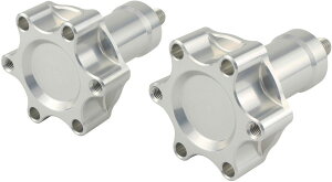 SHIFT UP VtgAbv V[gmu L[125 HONDA z_ ̑V[gIvVECi V[g֘A O