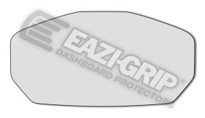 Eazi-Grip C[W[Obv [^[veNVtB HYPERMOTARD 950 MONSTER 1200 769 821 SUPERSPORT S DUCATI hDJeB [^[tB [^[ECWP[^[֌W dn