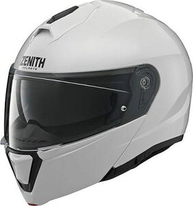 ZENITH HELMET [jXwbg YJ-21 wbg VXewbg