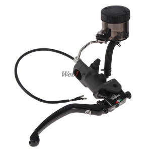 KOHKEN R[P KOHKENu{}X^[V_[EZpbP[W 19RCSu[LE_u^tJE X[N^N u[L}X^[V_[ u[L