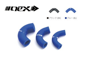 NEX Performance lbNXptH[}X ėpVRWG^[z[X 135x WG[^[ p֘A GW