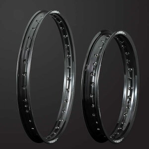 Z-WHEEL YB[EB[ S30 TT-R125LW TT-R125LWE YAMAHA }n  zC[֘A 