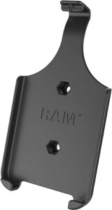 RAM MOUNTS }Eg tH[tBbg iPhoneXRpz_[ X}[gtHz_[EX}[gtH}Eg dq@