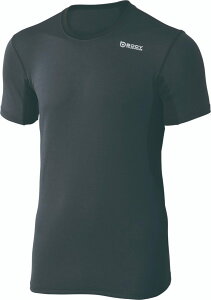 OTAFUKU ӂ {fB^tlX @\Ci[EGA fAbV V[gX[u N[lbNVc A_[VcECi[Vc Ap