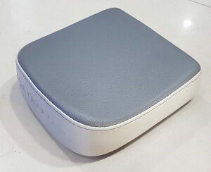 U DOM KARNCHANG E[hJ[` REAR CUSHION PAD [USE FOR HMJ RACK] Super Cub C125 HONDA z_ V[g V[g֘A O