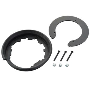 GIVI Wr BF41 ^NbNp A^b`gmz_ԗpn CB125R CB150R HONDA z_ ̑obOIvVECi ԑ̗pobOEP[X