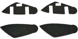 DAYTONA fCgi yCEIvVp[czDT-E1 Ci x[Xv[gpʃt@Xi[ ̑CJIvVECi dq@