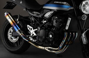 AELLA AG uCovR{ `^tGL][Xg}t[FOf[V Z900RS CAFE KAWASAKI JTL tGL][Xg}t[ }t[