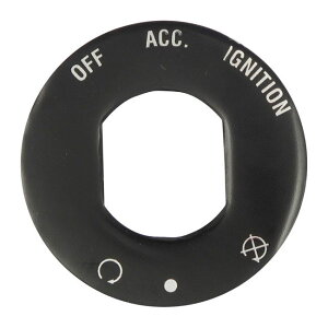 MCS GV[GX XCb`fJ[ySWITCH DECALz 94-17 XL HARLEY-DAVIDSON n[[_rbh\ XebJ[EfJ[ O