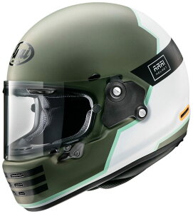 Arai AC RAPIDE-NEO OVERLAND [pCh lI I[o[h I[uEJ[L] wbg ttFCXwbg