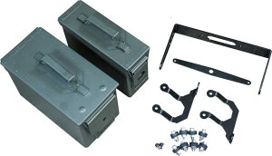 World Walk [hEH[N A{bNXpjALbg NXJu110 X[p[Ju110 HONDA z_ pjAP[X ԑ̗pobOEP[X